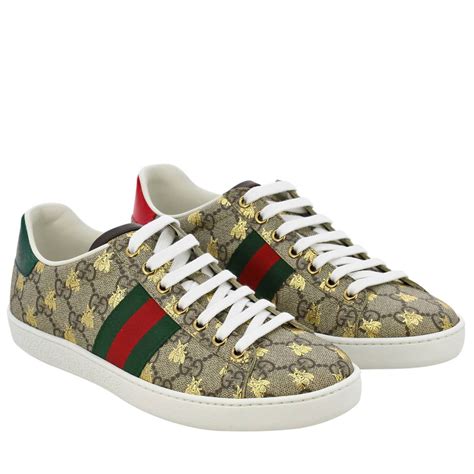 where can i buy gucci shoes for cheap|gucci shoes cheapest price.